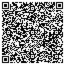 QR code with Medina VCR Service contacts