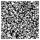 QR code with Performance Auto Tinting & SEC contacts