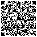 QR code with Kay Piccola Assoc contacts