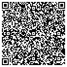 QR code with Priority Border Service contacts