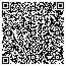 QR code with West Texas Kustoms contacts