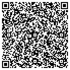 QR code with Roland Land Investment Co Inc contacts