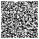 QR code with EZ Pawn 715 contacts