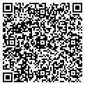 QR code with ABC Drainage contacts