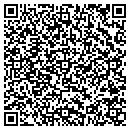 QR code with Douglas Galen DDS contacts