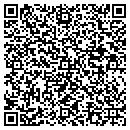 QR code with Les Rv Distributing contacts