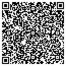 QR code with Guitar Phonics contacts