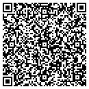 QR code with Fernando Barrera contacts
