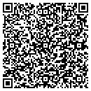 QR code with Texas Gas Service contacts