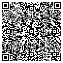 QR code with Old Timers Restaurant contacts