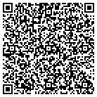 QR code with Robins Morton Group contacts