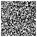 QR code with Grapevine Cafe contacts