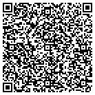 QR code with Caddo Mills Middle School contacts