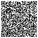 QR code with Randy A Parham DDS contacts