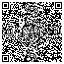 QR code with Centex contacts