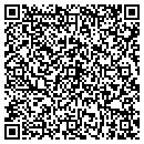 QR code with Astro Body Shop contacts