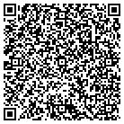 QR code with Academy Beverage Systems contacts
