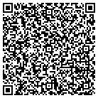 QR code with Elite Appraisal Service contacts