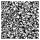 QR code with Pekar & Sons contacts