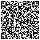 QR code with Clints Texas Salsa contacts