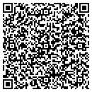 QR code with Cosper & Assoc contacts