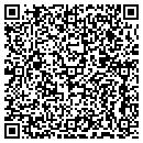 QR code with John B Services Inc contacts