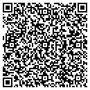 QR code with Lens Crafters contacts