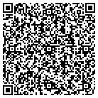 QR code with Whitecotton's Greenhouse contacts