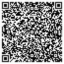 QR code with Babies R Us Daycare contacts