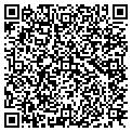 QR code with Delta 9 contacts