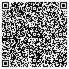 QR code with Rittiman Self-Storage contacts