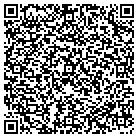 QR code with Home Savings Mortgage Div contacts
