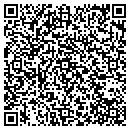 QR code with Charles L Mullimax contacts