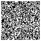 QR code with Cornerstone Learning Center contacts