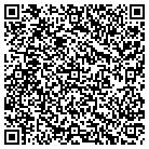 QR code with Euro Development & Constructio contacts