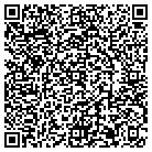 QR code with All Temp Cooling & Heatin contacts