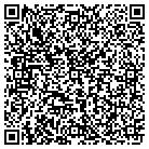 QR code with Palo Pinto County Dist Atty contacts