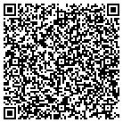 QR code with Johnson Brett DDS Ms contacts