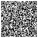 QR code with MICROANADIGI.COM contacts
