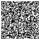 QR code with Blueline Services contacts