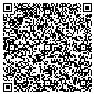 QR code with Society Of St Vincent De Paul contacts