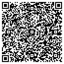QR code with JS Automotive contacts