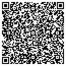 QR code with Comsys Its contacts