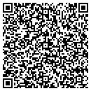 QR code with Gray & Combs contacts