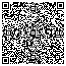 QR code with DLS Flooring Systems contacts