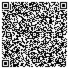 QR code with Bosque County Attorney contacts