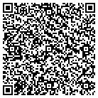 QR code with Lead Based Paint Test contacts