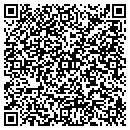QR code with Stop N Go 2303 contacts