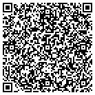 QR code with Willstrop Construction Group contacts