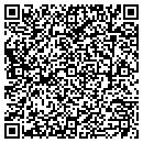 QR code with Omni Star Farm contacts